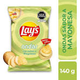 PAPA LAYS POLLO ALABRASA