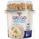 YOGUR GRIEGO SABOR MIEL VASITO