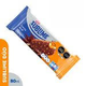 HELADO SUBLIME DUO