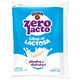 LECHE GLORIA ZEROLACTOSA BOLSA