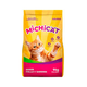 COMIDA PARA GATO SUELTO