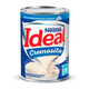 LECHE IDEAL CREMOSITA