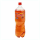 GUARANA 2L