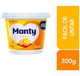 MANTEQUILLA MANTY POTE
