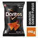 DORITOS PICANTE