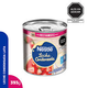LECHE CONDENSADA NESTLE GRANDE