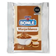 MANJAR BONLE