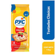 TOSTADAS PYC