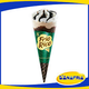 HELADO FRIO RICO CAPUCCINO