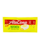 MAYONESA ALACENA SACHET
