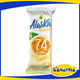 HELADO ALASKA MARACUYA