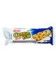 CEREAL BAR SURTIDO