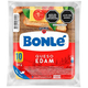 QUESO EDAM BONLE