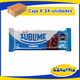 HELADO MINI SUBLIME