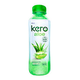 KERO ALOE SABILA