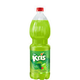 KRISS VERDE
