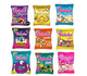 GOMITAS TRUBULU GRANDE