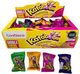 CHICLE KATABOOM