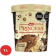 HELADO PRINCESA DE 1 LITRO