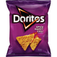 DORITOS FLAMIN HOT