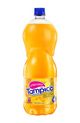 TAMPICO 3L BOTELLA