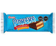 POKEKE