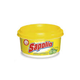 LAVAVAJILLA SAPOLIO 180G