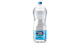 AGUA PURA VIDA 3L