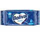 JABON BOLIVAR AZUL