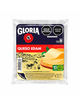 QUESO EDAM GLORIA