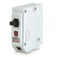 Breaker 1P 40A