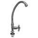 Llave Meson Uduke