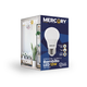 Bombillo Led 12w