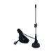 Antena Tdt