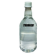Botella Thiner