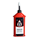 Aceite 3 en 1 Grande