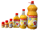 Pegante Amarillo 60 grs
