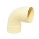 Codo 2" CXC