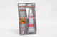 Silicona Gris 85grs