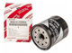 FILTRO ACEITE TY HILUX 93/25/MXT60 2.0/CHERY ORIGINAL