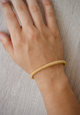 BRAZALETE BROOCH LUX