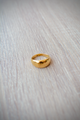 ANILLO REXP LUX D/