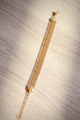BRAZALETE PRINCE 2 D