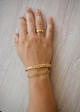 ANILLO RESCOM2 LUX D/