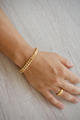 BRAZALETE PRINCE  D