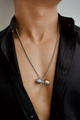 CADENA STRONG LUX P