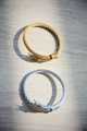 BRAZALETE KING  D/P/