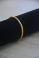 Brazalete Braid of the Future