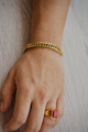 BRAZALETE PRINCE 3 D