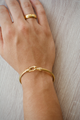 ANILLO RESCOM LUX D/